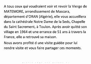A-VISITE GUIDEE CATHEDRALE DE TOULON (0)
